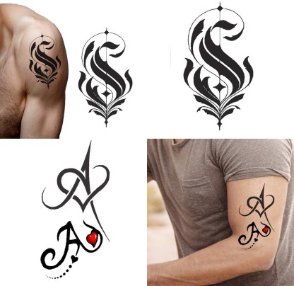 Small tattoos for boys  Part 2 simple tattoo for boys  Small tattoos  on hand for men  YouTube