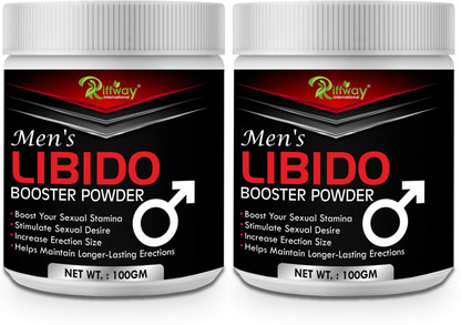 Alpha Male Enhancement 365 Did Viagra Work For You?