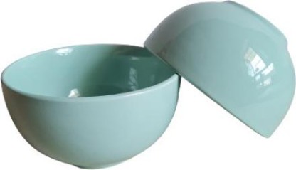 baking ceramic bowl