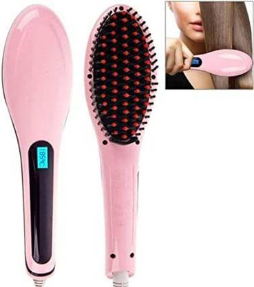 Bronson Professional Fast Hair Straightener HQT-906 - Price in India, Buy Bronson Professional Fast Hair Straightener HQT-906 Online In India, Reviews, Ratings & Features Bronson Professional Fast Hair Straightener HQT-906 - Price in India, Buy Bronson Professional Fast Hair Straightener HQT-906 Online In India, Reviews, Ratings & Features