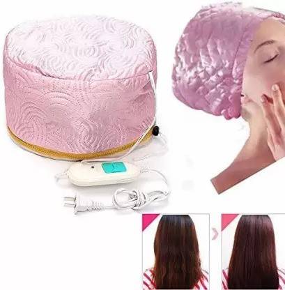 PreciousPearl Professional Thermal Hair Steamer Strong & Silky Hair hair spa kit PPHSC60 Hair Steamer Price in India - Buy PreciousPearl Professional Thermal Hair Steamer Strong & Silky Hair hair spa kit PreciousPearl Professional Thermal Hair Steamer Strong & Silky Hair hair spa kit PPHSC60 Hair Steamer Price in India - Buy PreciousPearl Professional Thermal Hair Steamer Strong & Silky Hair hair spa kit