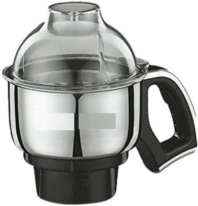 preethi zodiac 2.0 price flipkart