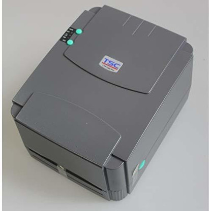 TSC PRO Barcode _Printer Single 