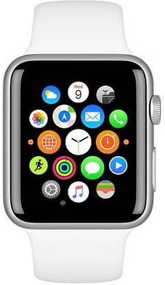 Himocean t500 Clearance