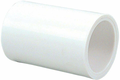 PTFE / Teflon Tubing / Pipe 4mm Od X 2 Mm Id , Per Metre,1M/3ft