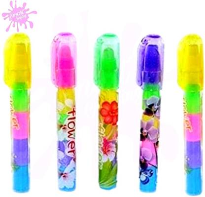 Stacking pen type eraser clearance