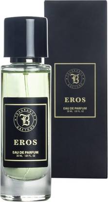 eros eau de parfum