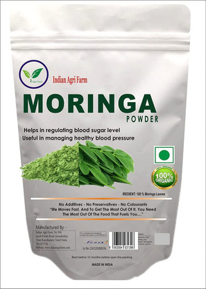 Lessons Learned from Honey Boo Boo’s Weight Loss