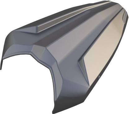 r15 v3 fairing