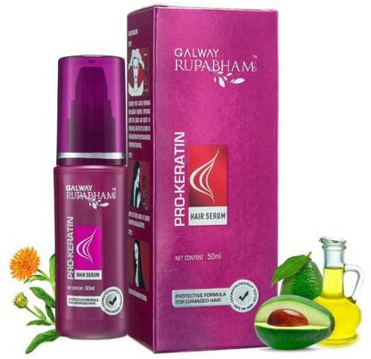 Rupabham Galway Pro-Keratin Hair Serum - Price in India, Buy Rupabham Galway Pro-Keratin Hair Serum Online In India, Reviews, Ratings & Features Rupabham Galway Pro-Keratin Hair Serum - Price in India, Buy Rupabham Galway Pro-Keratin Hair Serum Online In India, Reviews, Ratings & Features