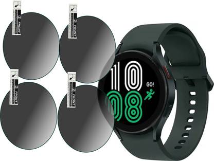 Samsung galaxy watch 4 flipkart Clearance