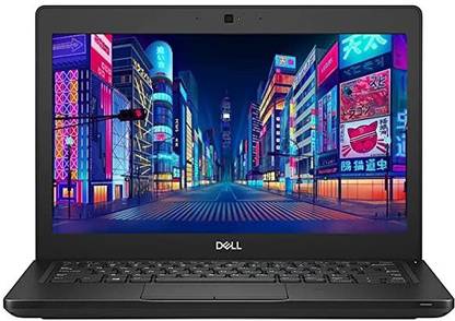 VRISHANK Screen Guard for Dell Latitude 5290 HD Laptop INCH SCREEN GUARDS - VRISHANK : VRISHANK Screen Guard for Dell Latitude 5290 HD Laptop INCH SCREEN GUARDS - VRISHANK :