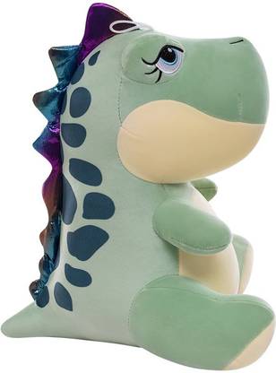 Prince Soft Toys Cute Big Eyes Dinosaur Plush Toys For Toddler Boys Estegosaurio Doll Dinosaurios - 35 cm - Cute Big Eyes Dinosaur Plush Toys For Toddler Boys Estegosaurio Doll Dinosaurios . Prince Soft Toys Cute Big Eyes Dinosaur Plush Toys For Toddler Boys Estegosaurio Doll Dinosaurios - 35 cm - Cute Big Eyes Dinosaur Plush Toys For Toddler Boys Estegosaurio Doll Dinosaurios .