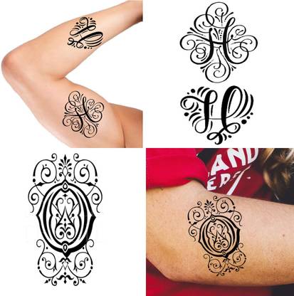 Ordershock Ho Name Letter Tattoo Waterproof Boys And Girls Temporary Body Tattoo Pack Of 2 Price In India Buy Ordershock Ho Name Letter Tattoo Waterproof Boys And Girls Temporary Body Tattoo Ordershock Ho Name Letter Tattoo Waterproof Boys And Girls Temporary Body Tattoo Pack Of 2 Price In India Buy Ordershock Ho Name Letter Tattoo Waterproof Boys And Girls Temporary Body Tattoo
