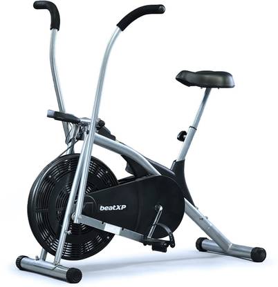Exercise cycle 2025 for home price