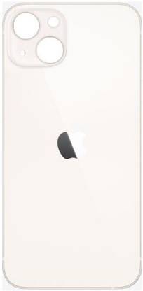 iphone 13 back panel price original apple store india