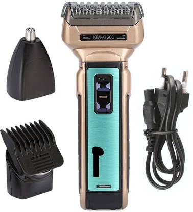 HCT kmq601 Multicolor Pet Hair Trimmer Price in India - Buy HCT kmq601  Multicolor Pet Hair Trimmer online at 