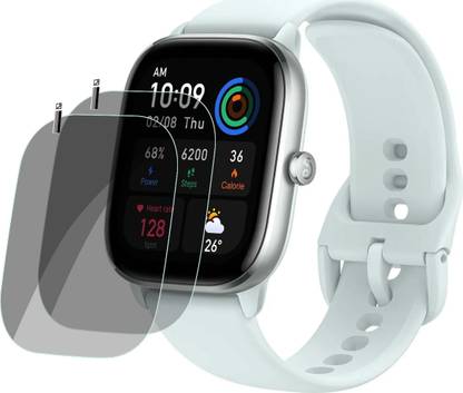 Amazfit gts 4 flipkart clearance