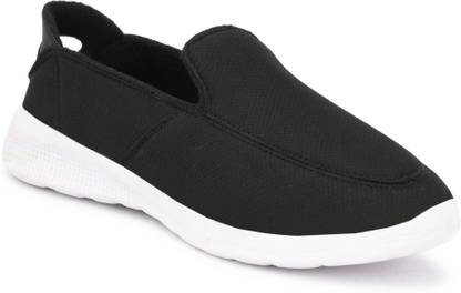 flipkart mens stylish shoes