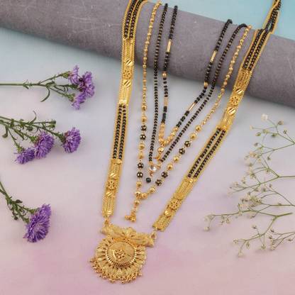 Mangalsutra shop clearance