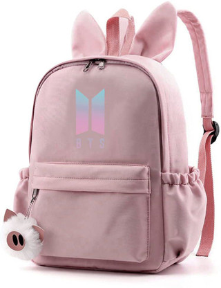 flipkart bts bag