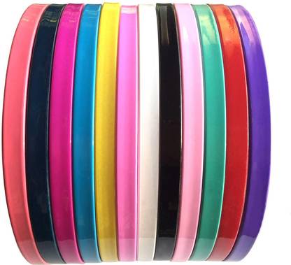 Shihen Plastic Teeth Thick Hair band for Women Girls Hair Accessories 12pcs Headband Hair Band Price in India - Buy Shihen Plastic Teeth Thick Hair band for Women Girls Hair Accessories 12pcs Shihen Plastic Teeth Thick Hair band for Women Girls Hair Accessories 12pcs Headband Hair Band Price in India - Buy Shihen Plastic Teeth Thick Hair band for Women Girls Hair Accessories 12pcs