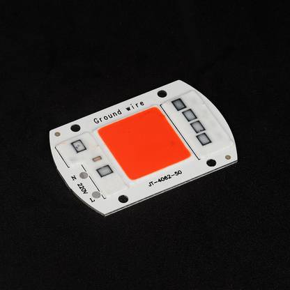 narrow Graze Beginner NEXT GEEK PACK OF 1 50-Watt 220V AC Smart IC Bulb COB LED Chip RED No Need LED Driver Price in India - Buy NEXT GEEK PACK OF 1 50-Watt 220V AC narrow Graze Beginner NEXT GEEK PACK OF 1 50-Watt 220V AC Smart IC Bulb COB LED Chip RED No Need LED Driver Price in India - Buy NEXT GEEK PACK OF 1 50-Watt 220V AC