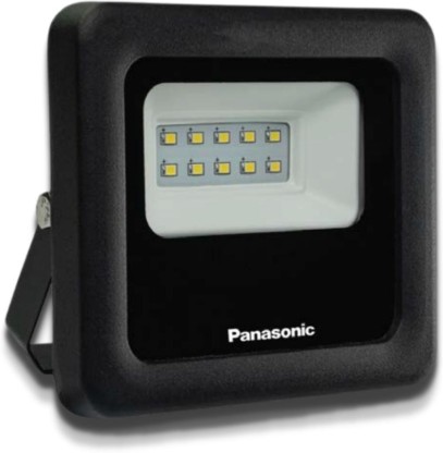 panasonic led flood light 50w