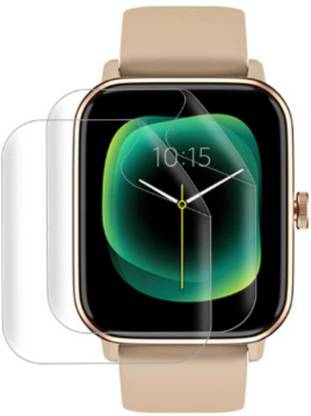 screen guard for noise colorfit pro