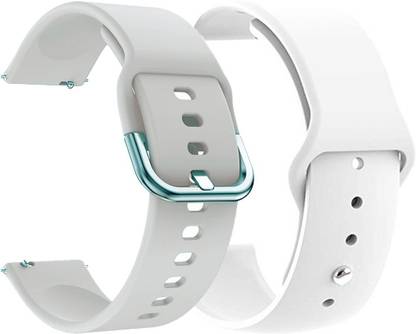 Firebolt bsw038 Outlet