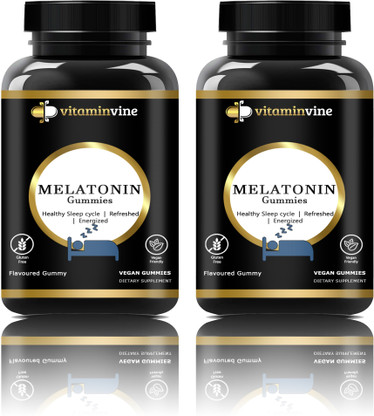 What Are Traditional Sleeping Pills?