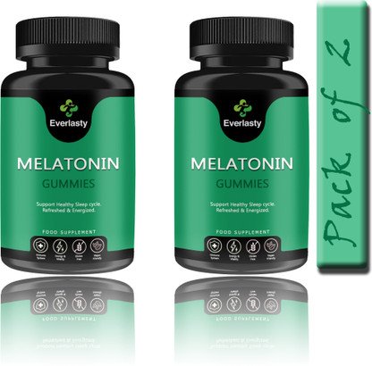 Tetra Bliss CBD Gummies Advanced Formula: A Comprehensive Review