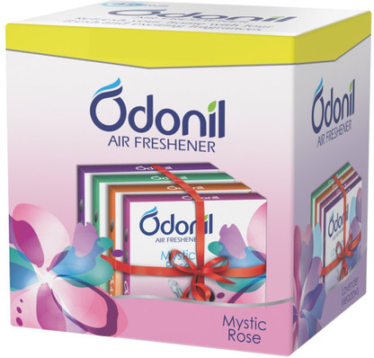 Odonil Blocks Blocks
