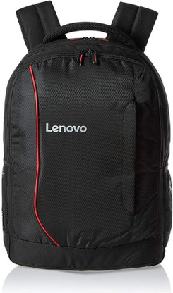 Lenovo bags flipkart clearance