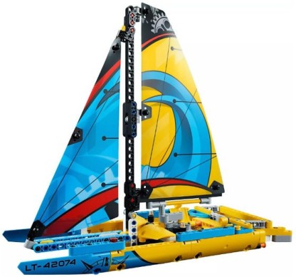 boat 338 flipkart