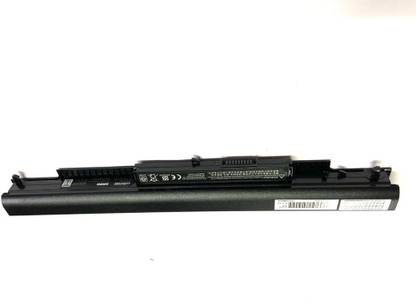 10 Migliori hp hs04 m2q95aa batteria In Italia