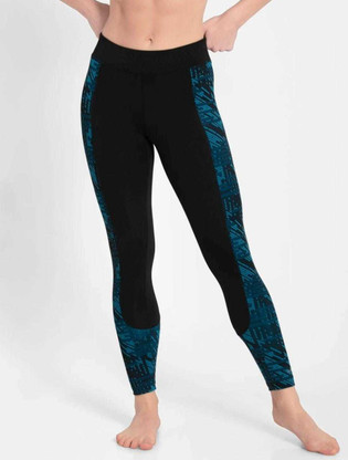 jockey india leggings