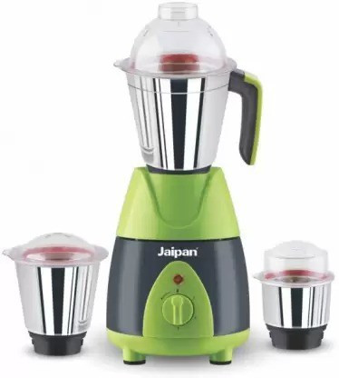 jyoti mixer 1 hp