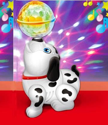 Cabin Hut Dancing Dog 360 Rotating Lucky Puppy with Forward Motion Flashing Light & Music - Dancing Dog 360 Rotating Lucky Puppy with Forward Motion Flashing Light & Music . Buy Dog Cabin Hut Dancing Dog 360 Rotating Lucky Puppy with Forward Motion Flashing Light & Music - Dancing Dog 360 Rotating Lucky Puppy with Forward Motion Flashing Light & Music . Buy Dog