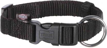 Elizabethan Dog Collar Trixie (50-58 cm) main image 0