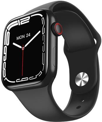Apple watch series 7 nfc clearance
