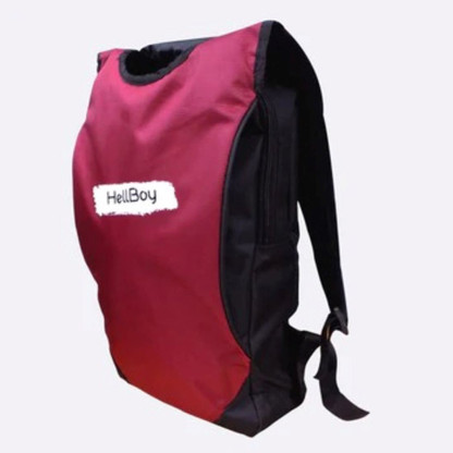 Tuition bags flipkart clearance