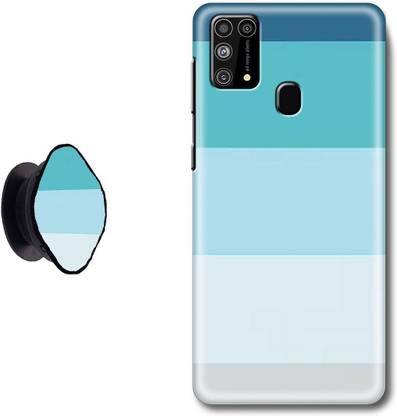 Spbr Back Cover For Samsung Galaxy M30s Samsung Galaxy M21 Price In India Buy Spbr Back Cover For Samsung Galaxy M30s Samsung Galaxy M21 Online At Flipkart Com Spbr Back Cover For Samsung Galaxy M30s Samsung Galaxy M21 Price In India Buy Spbr Back Cover For Samsung Galaxy M30s Samsung Galaxy M21 Online At Flipkart Com