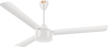 Orient Electric Ujala pro 1200 mm BLDC Motor 3 Blade Ceiling Fan Price