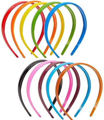 Ghelonadi Plastic Headbands With Teeth Hard Headbands Wide Anti Slip Hair Bands 12pcs Hair Band Price In India Buy Ghelonadi Plastic Headbands With Teeth Hard Headbands Wide Anti Slip Hair Bands 12pcs Hair Ghelonadi Plastic Headbands With Teeth Hard Headbands Wide Anti Slip Hair Bands 12pcs Hair Band Price In India Buy Ghelonadi Plastic Headbands With Teeth Hard Headbands Wide Anti Slip Hair Bands 12pcs Hair