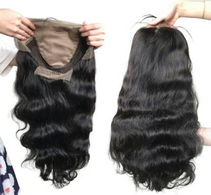 RIDHI INDUSTRIES WIG HOUSE Long Hair Wig Price in India - Buy RIDHI  INDUSTRIES WIG HOUSE Long Hair Wig online at 