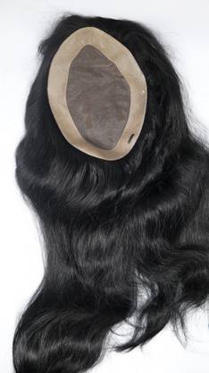 RIDHI INDUSTRIES WIG HOUSE Long Hair Wig Price in India - Buy RIDHI INDUSTRIES WIG HOUSE Long Hair Wig online at RIDHI INDUSTRIES WIG HOUSE Long Hair Wig Price in India - Buy RIDHI INDUSTRIES WIG HOUSE Long Hair Wig online at