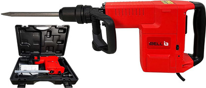 Buy iBELL DH45-66 DH45-66 Rotary Hammer 