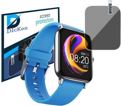 Boat storm pro call smartwatch screen guard clearance