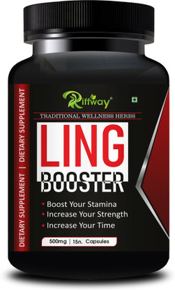 Testosterone Replacement Therapy and Beard Growth